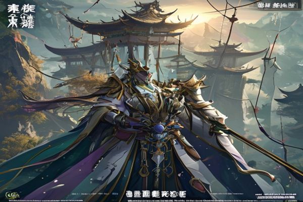 下载lol英雄联盟